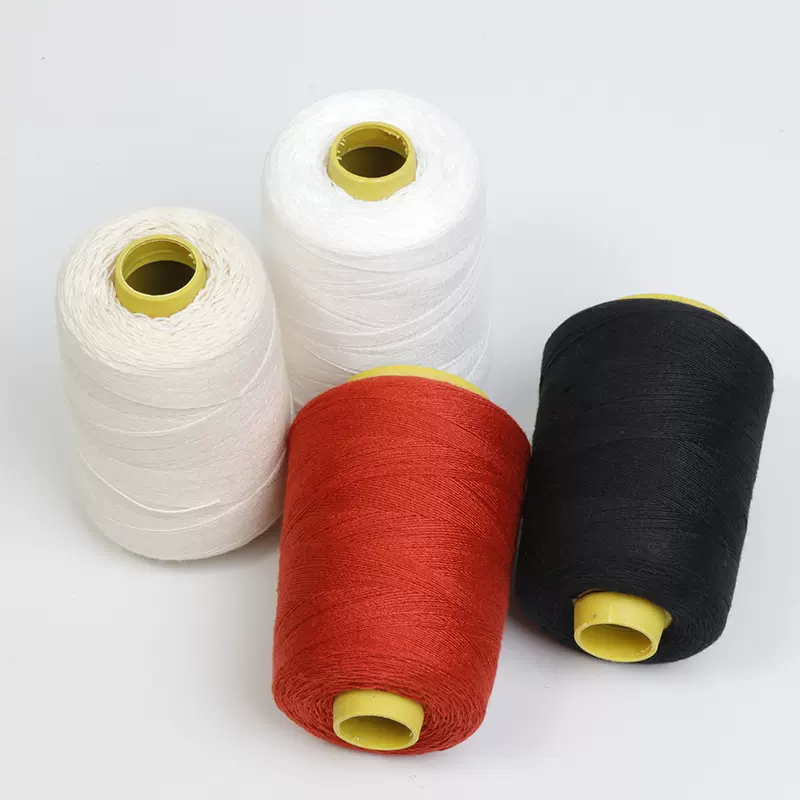 Ӣ Yarn, flat strips, ropes, cables, cables